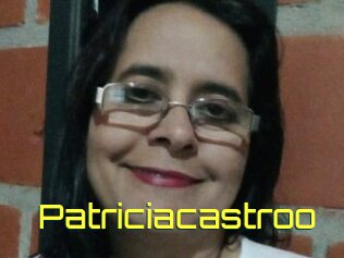 Patriciacastroo