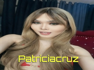 Patriciacruz