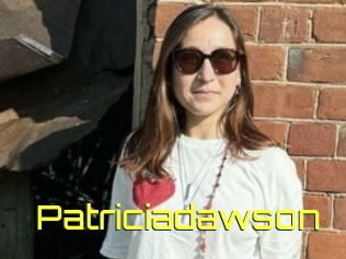 Patriciadawson