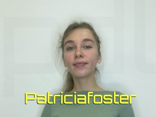 Patriciafoster