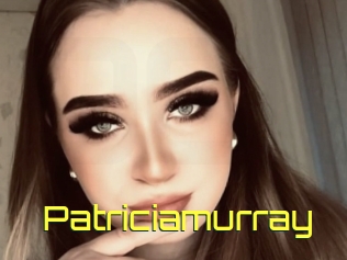patriciamurray Pine De Lapin