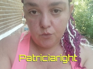 Patriciaright