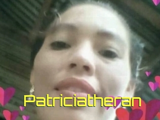 Patriciatheran