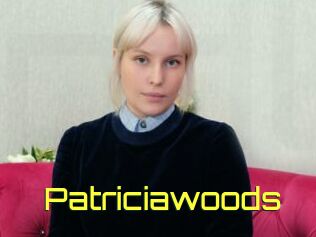 Patriciawoods