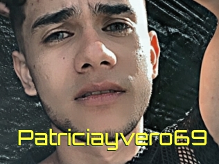 Patriciayvero69