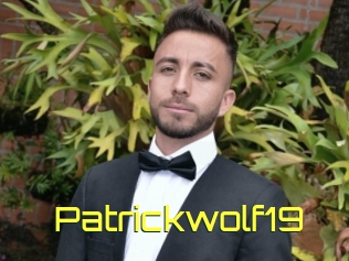 Patrickwolf19