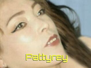 Pattyrey
