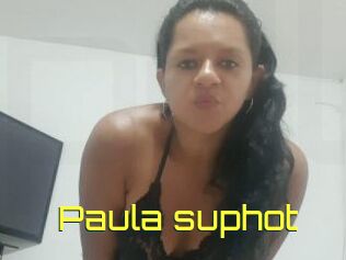 Paula_suphot