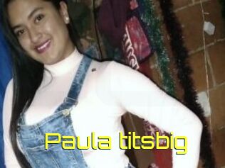 Paula_titsbig