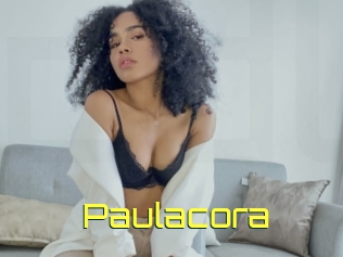 Paulacora