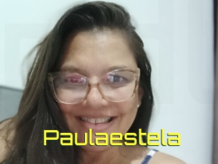 paulaestela Pine De Lapin