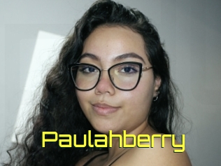 Paulahberry