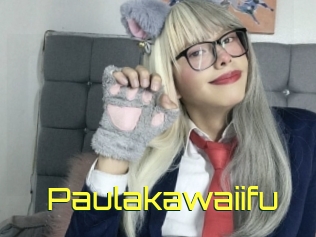 Paulakawaiifu