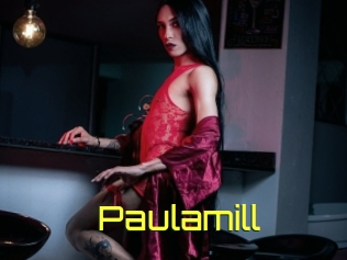 Paulamill