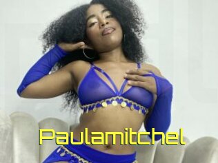 Paulamitchel