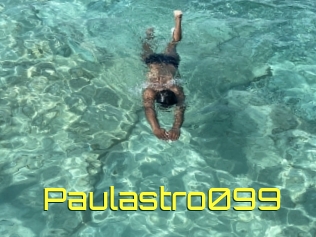 Paulastro099