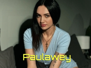 Paulawey