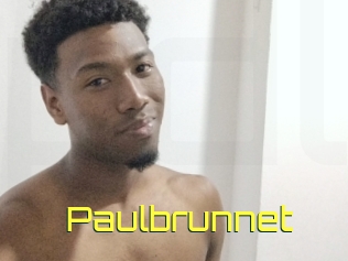 Paulbrunnet