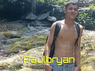 Paulbryan