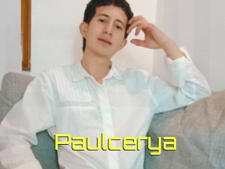 Paulcerya