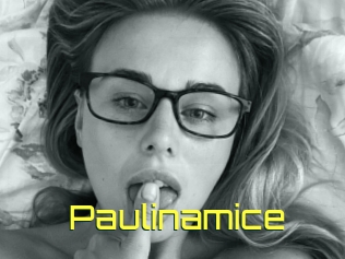 Paulinamice