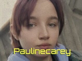 Paulinecarey