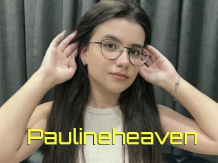 Paulineheaven