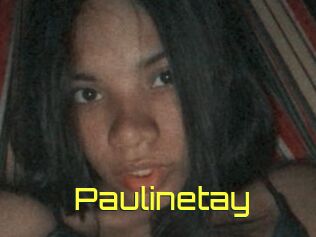 Paulinetay