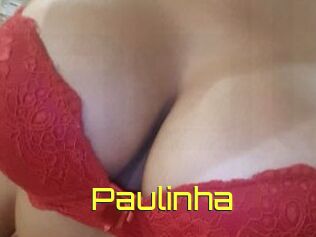 Paulinha