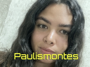 Paulismontes