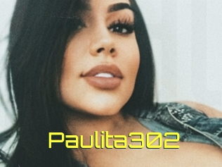 Paulita302