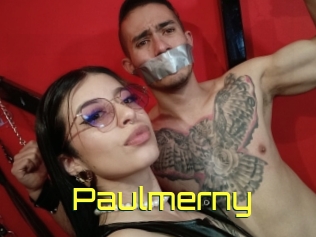 Paulmerny