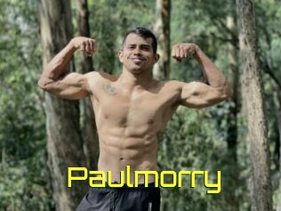 Paulmorry