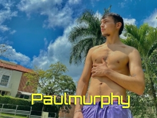 Paulmurphy