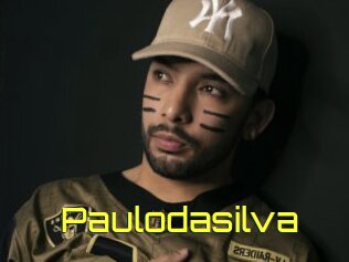 Paulodasilva