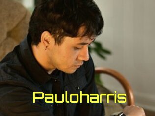 Pauloharris