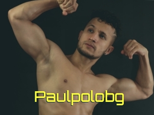 Paulpolobg