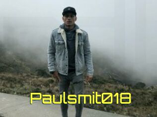 Paulsmit018