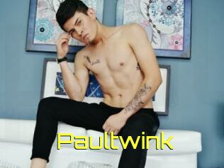Paultwink