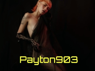 Payton903