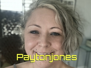 Paytonjones