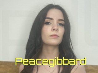 Peacegibbard