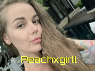 Peachxgirll