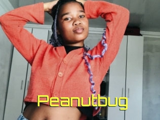 Peanutbug