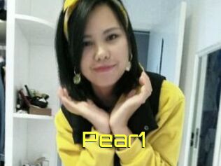 Pear1