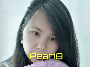 Pear18