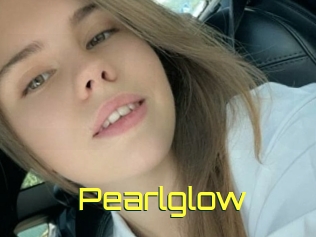 Pearlglow