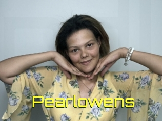 Pearlowens