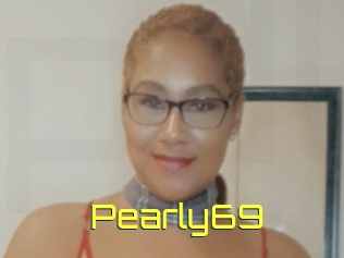 Pearly69