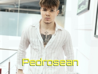 Pedrosean